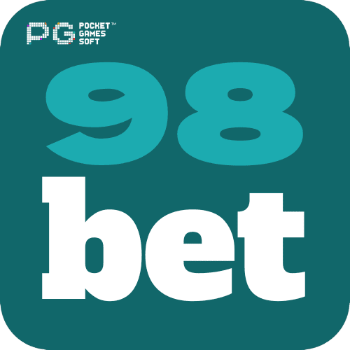 98BET